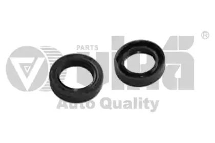 Уплотняющее кольцо, ступенчатая коробка передач vika купить